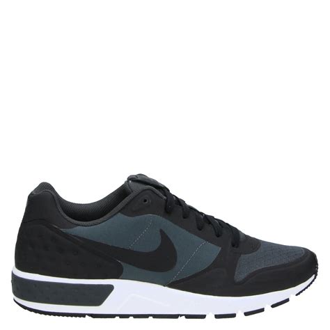 nike maat 49|nike herenschoenen maat.